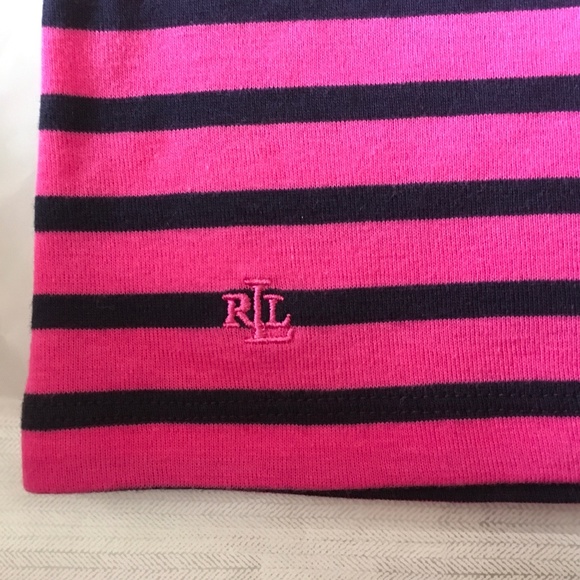 Ralph Lauren women’s T-shirt size 2X. - Picture 4 of 7